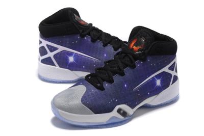 cheap air jordan xxx cheap no. 10